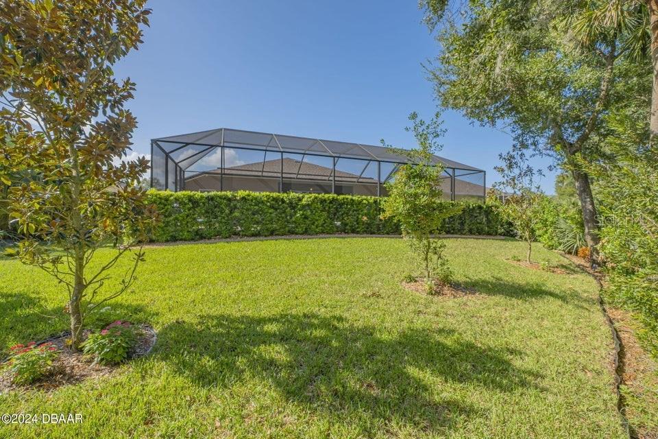 3117 LIZMORE CIR, ORMOND BEACH, FL, 32174