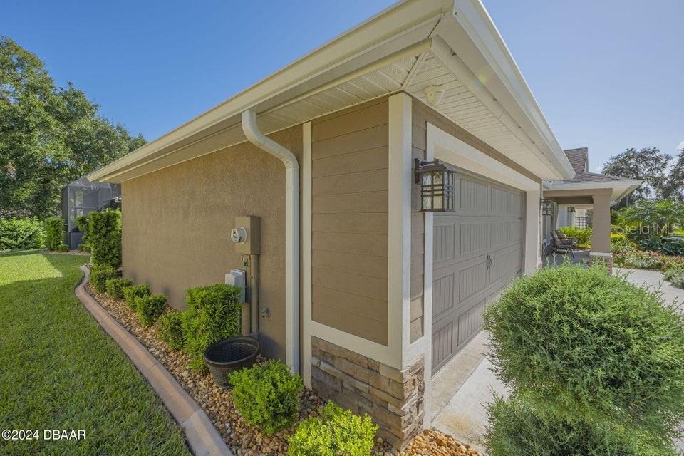 3117 LIZMORE CIR, ORMOND BEACH, FL, 32174