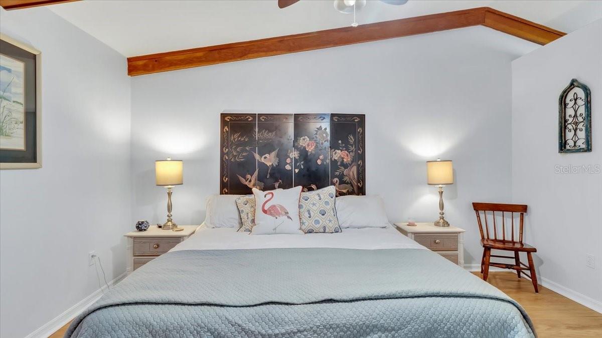 2665 SEQUOIA TER #306, PALM HARBOR, FL, 34683