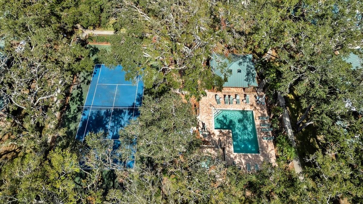 2665 SEQUOIA TER #306, PALM HARBOR, FL, 34683