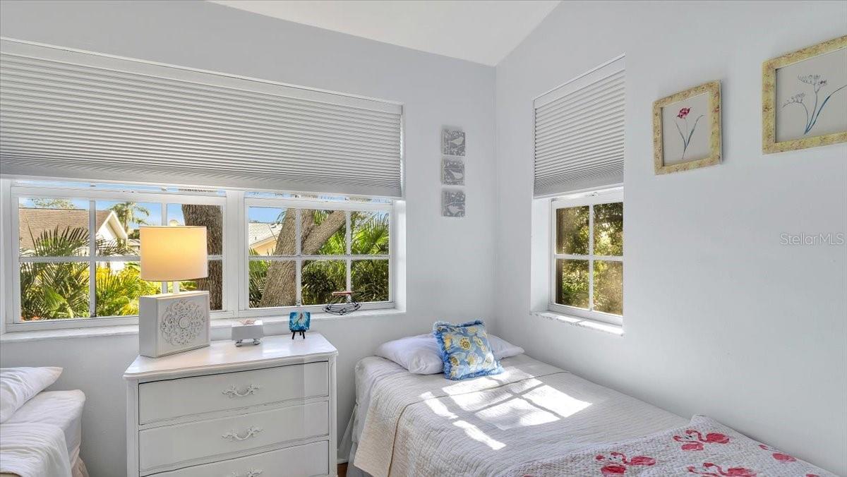 2665 SEQUOIA TER #306, PALM HARBOR, FL, 34683