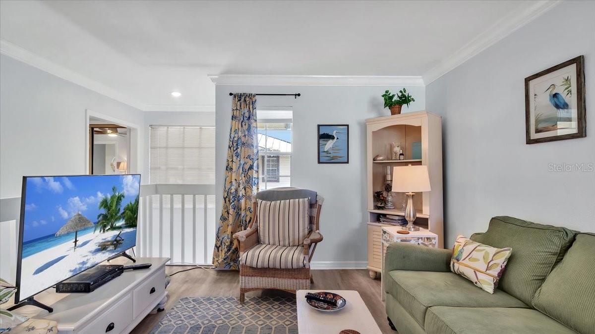 2665 SEQUOIA TER #306, PALM HARBOR, FL, 34683