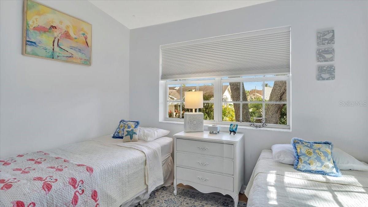 2665 SEQUOIA TER #306, PALM HARBOR, FL, 34683