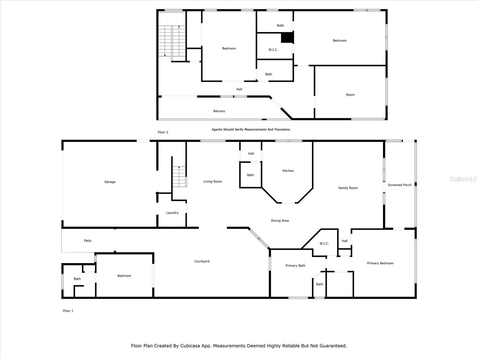 A4627867 Property Photo