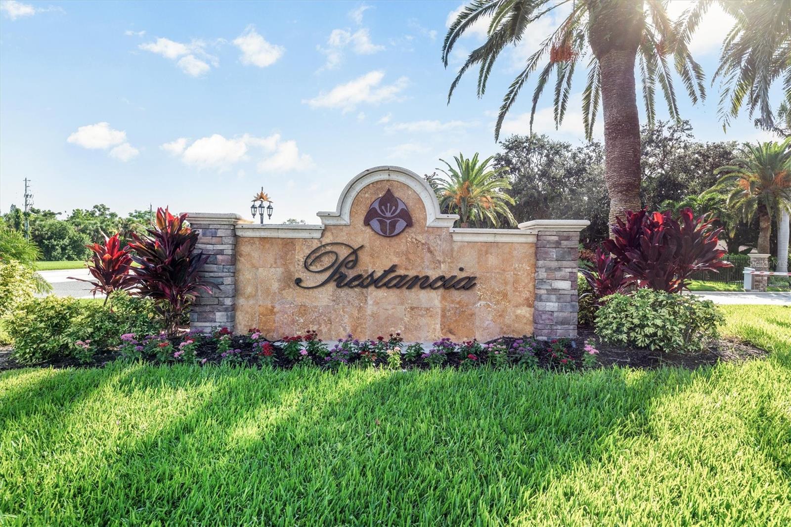 A4627867 Property Photo