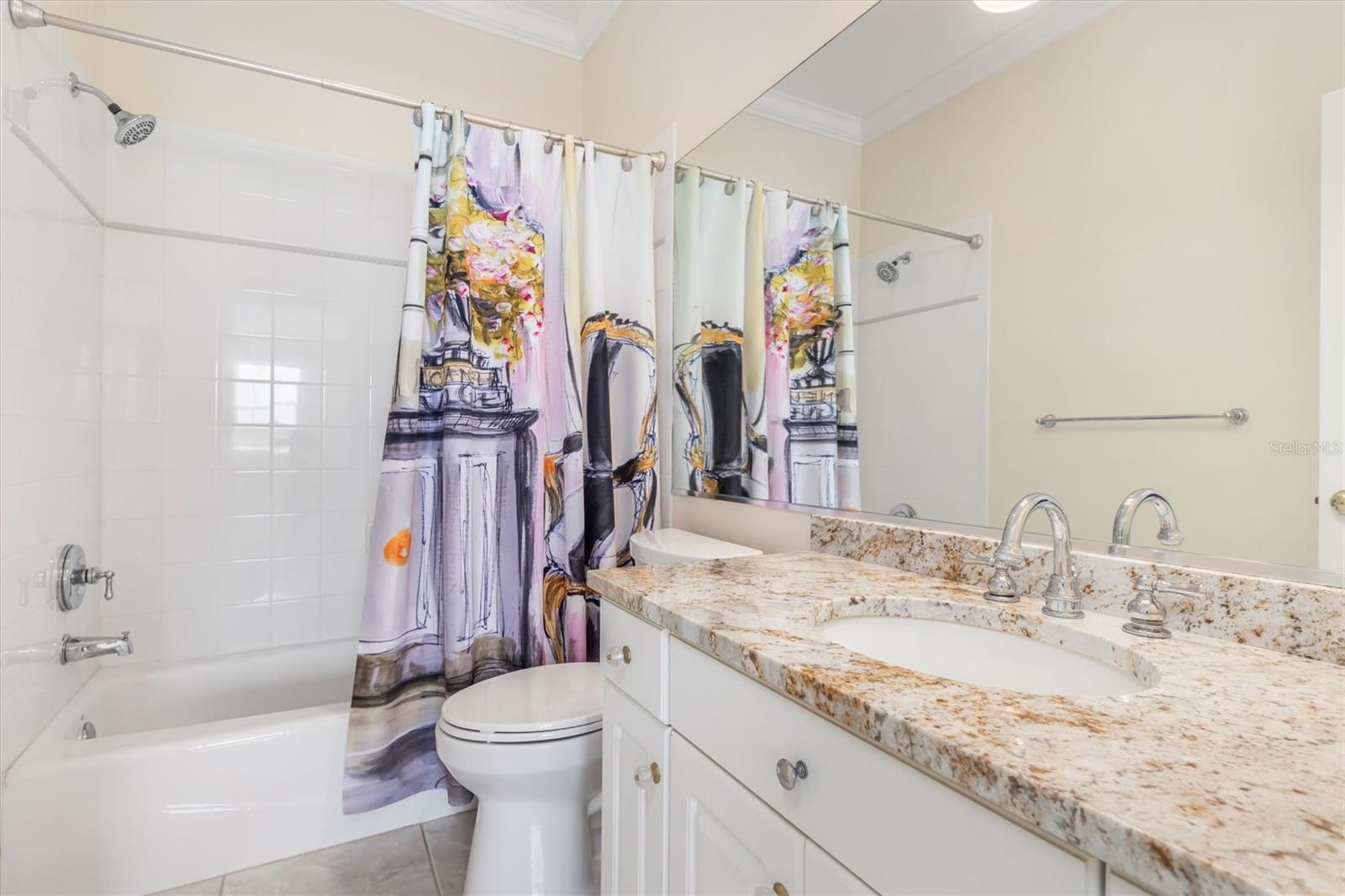 A4627867 Property Photo
