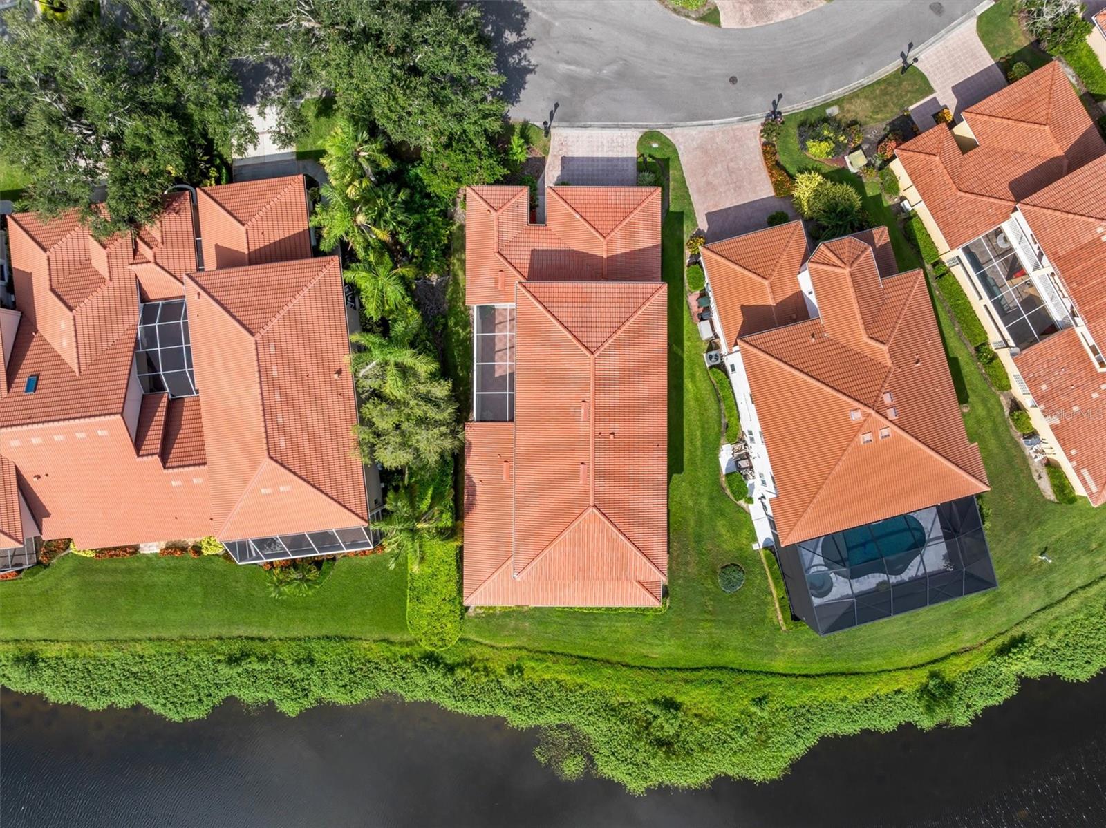 A4627867 Property Photo