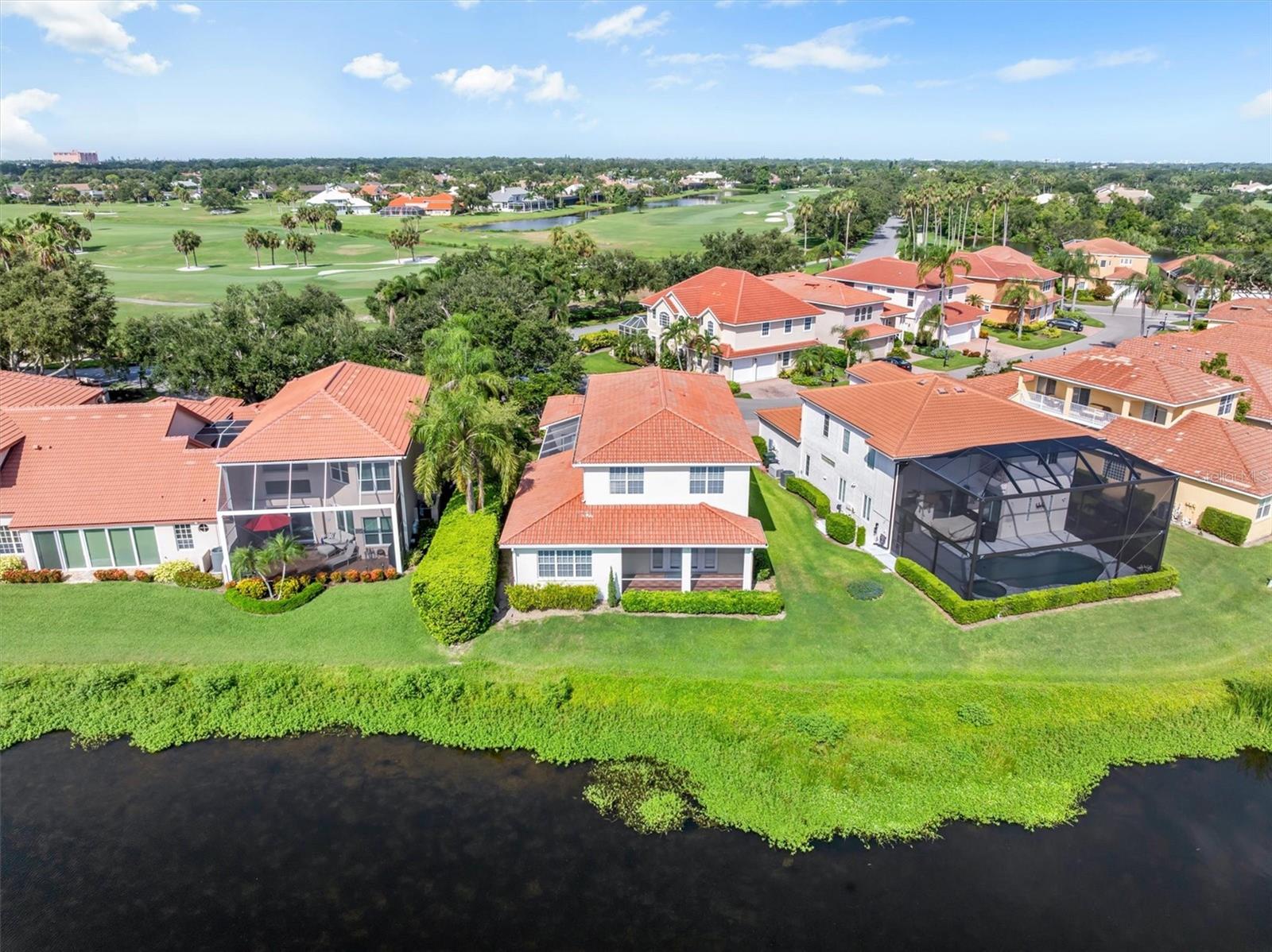 A4627867 Property Photo