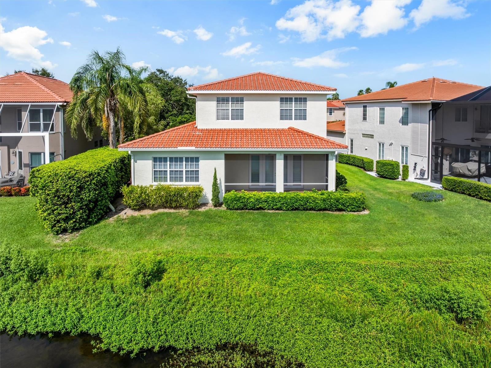 A4627867 Property Photo