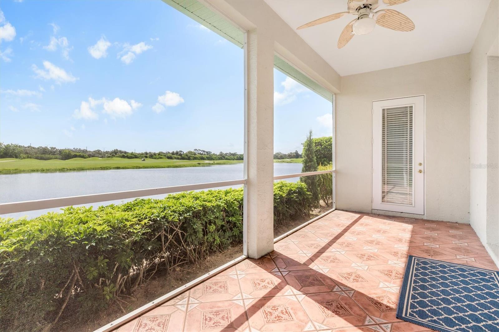 A4627867 Property Photo