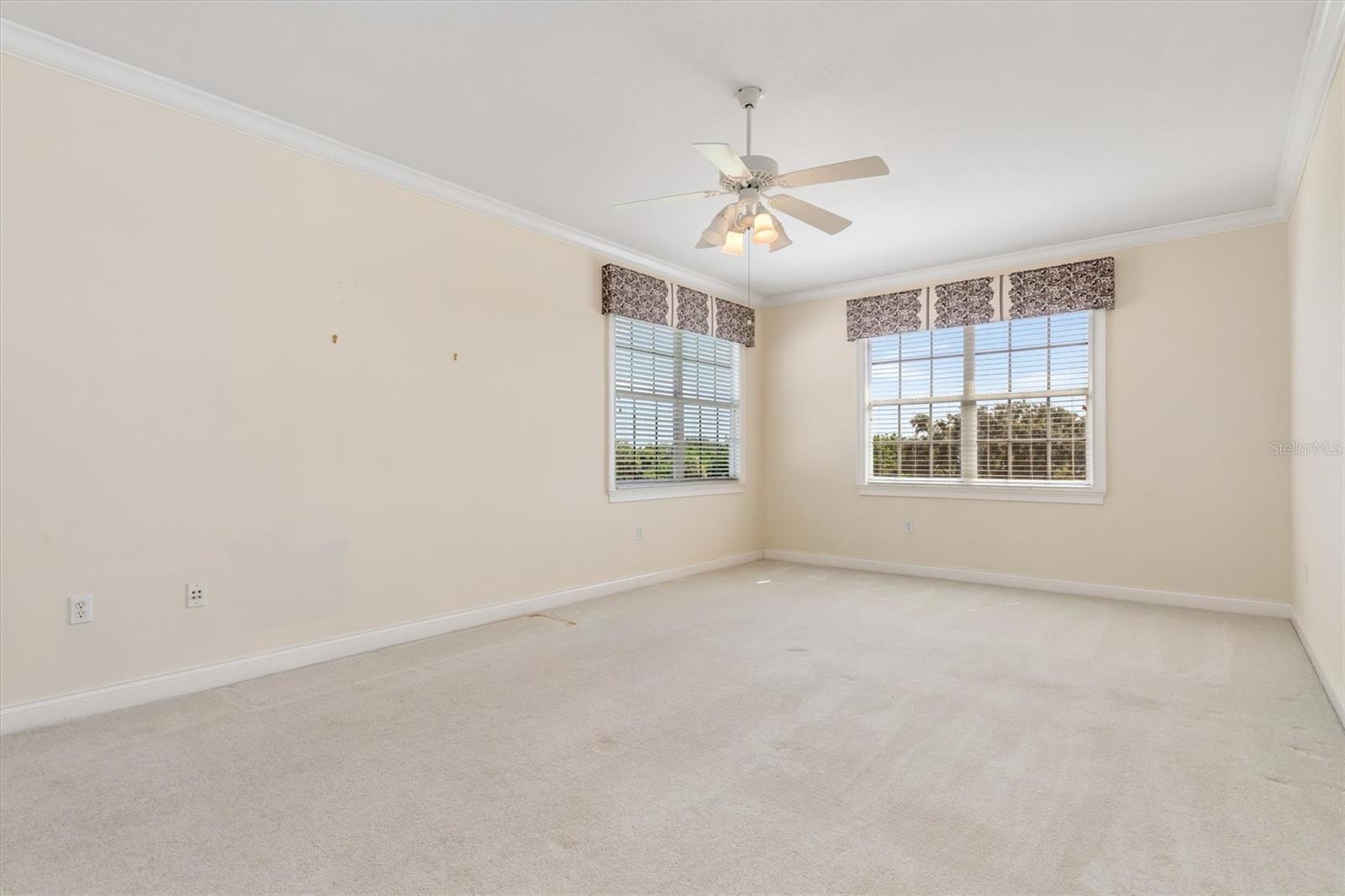 A4627867 Property Photo
