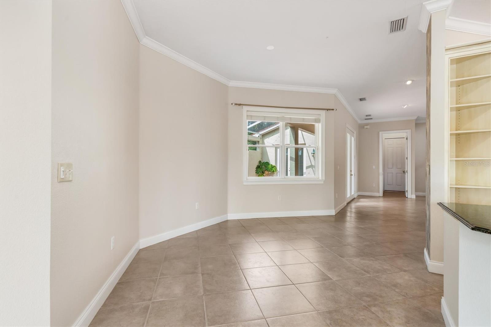 A4627867 Property Photo