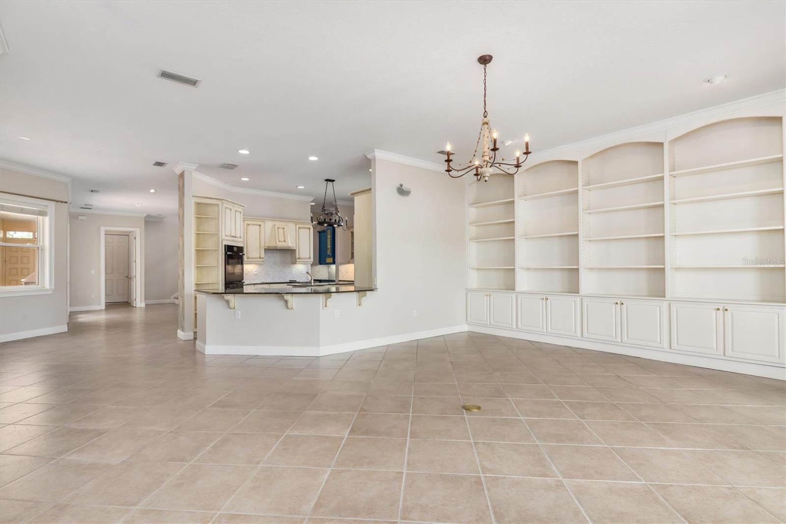 A4627867 Property Photo