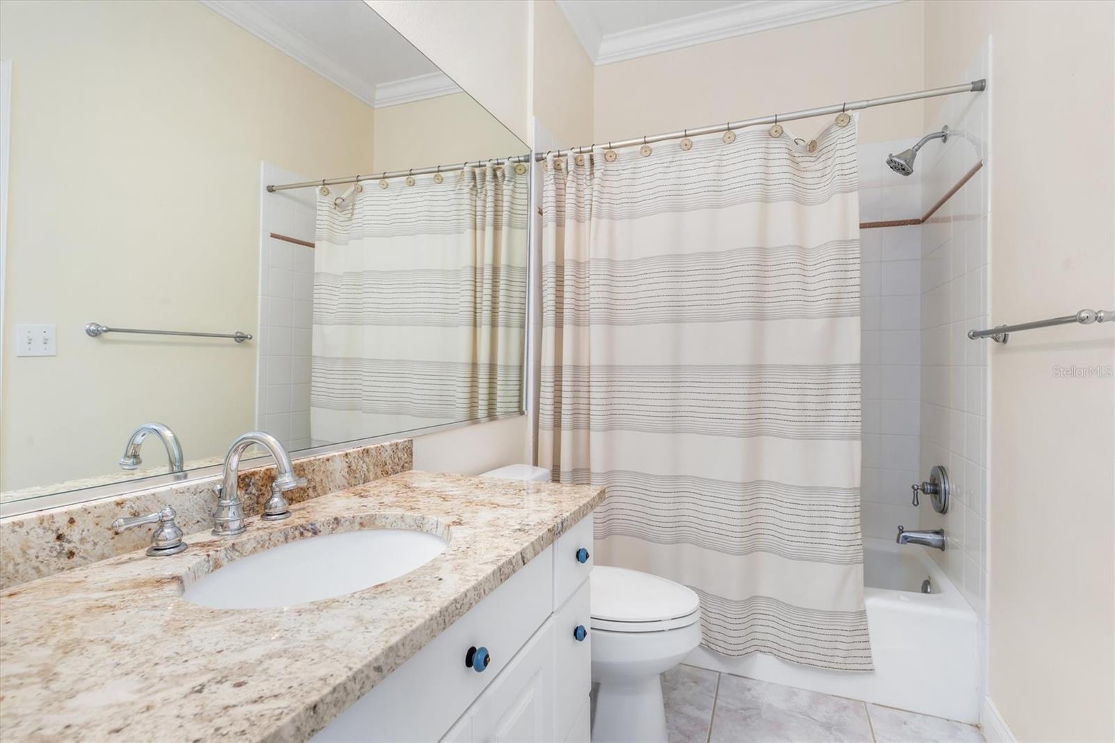 A4627867 Property Photo