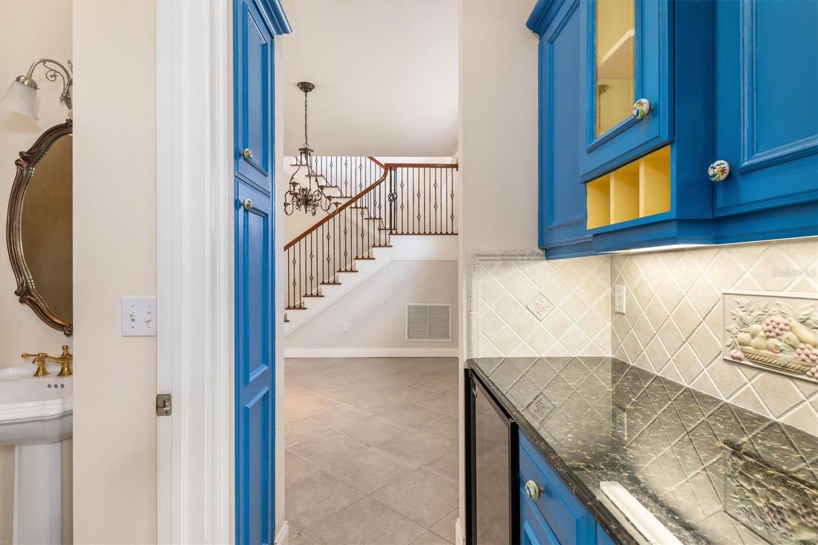A4627867 Property Photo