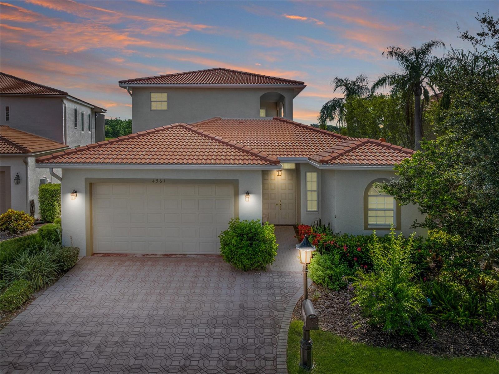 A4627867 Property Photo