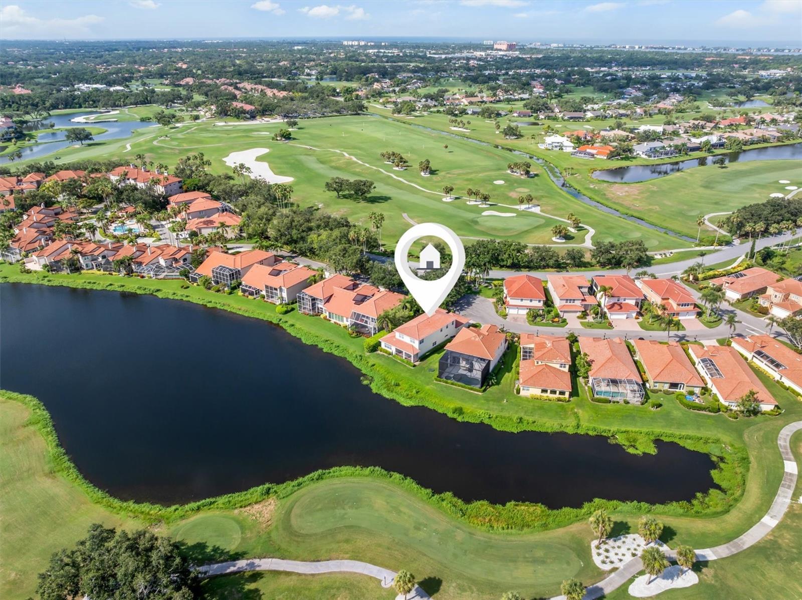 A4627867 Property Photo