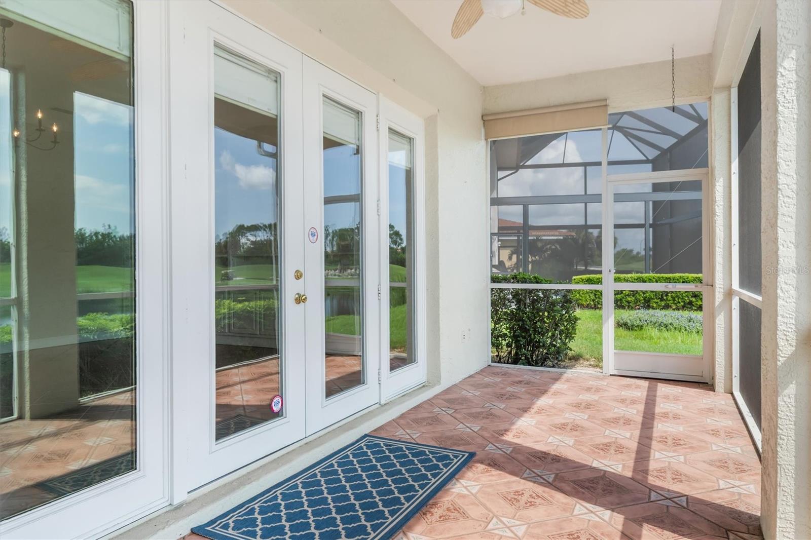 A4627867 Property Photo