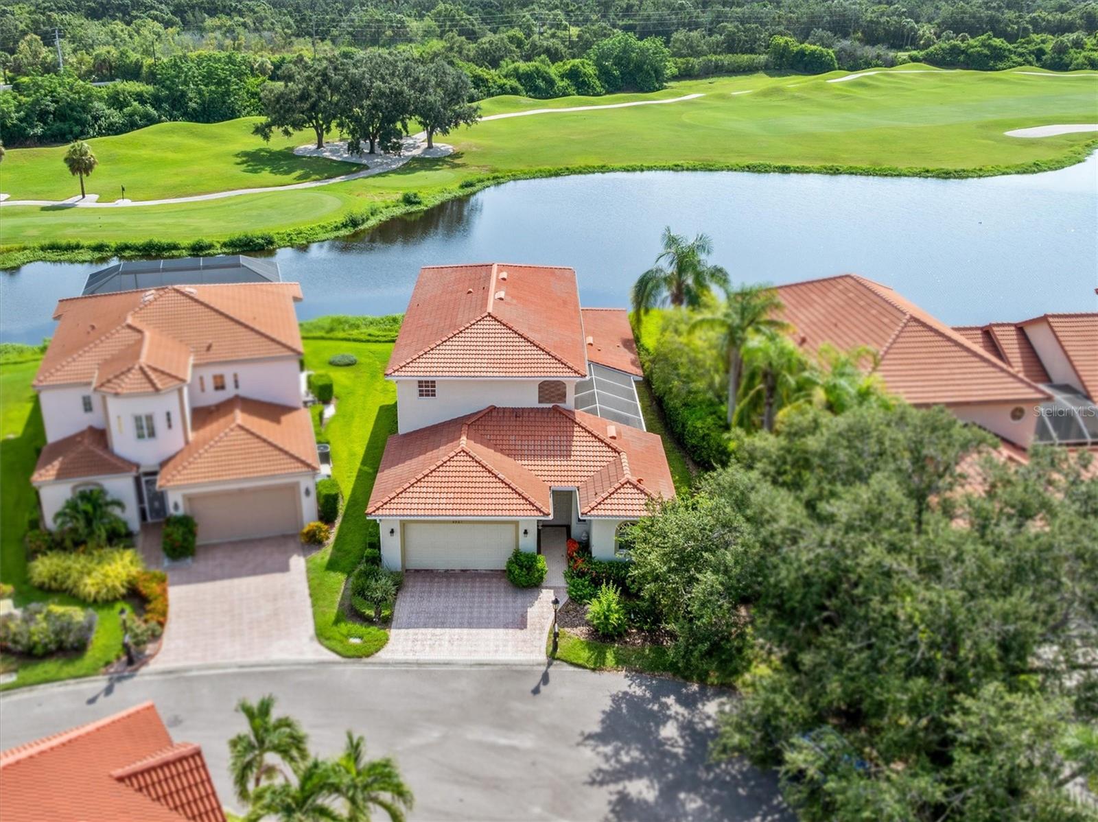 A4627867 Property Photo