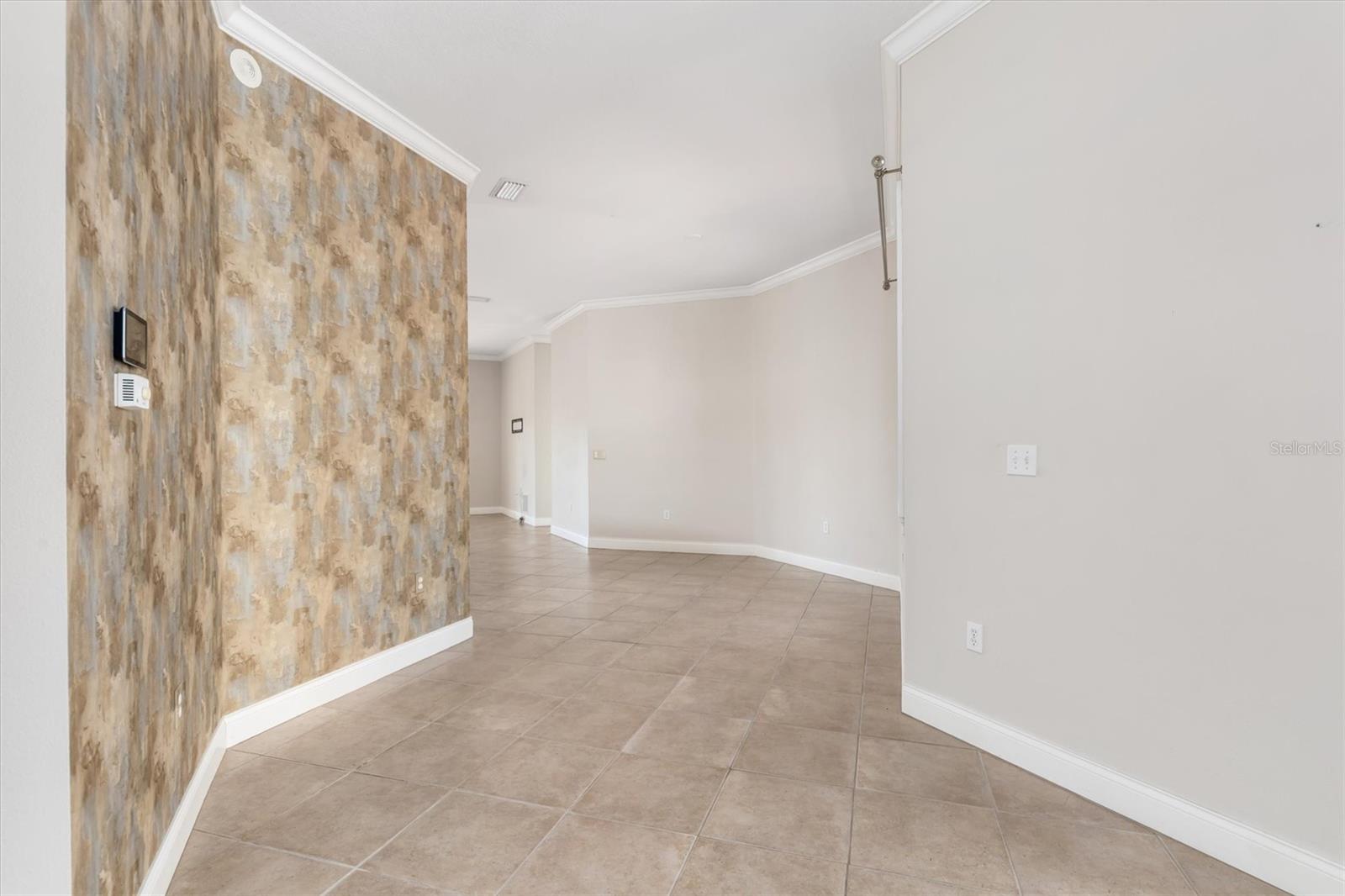 A4627867 Property Photo