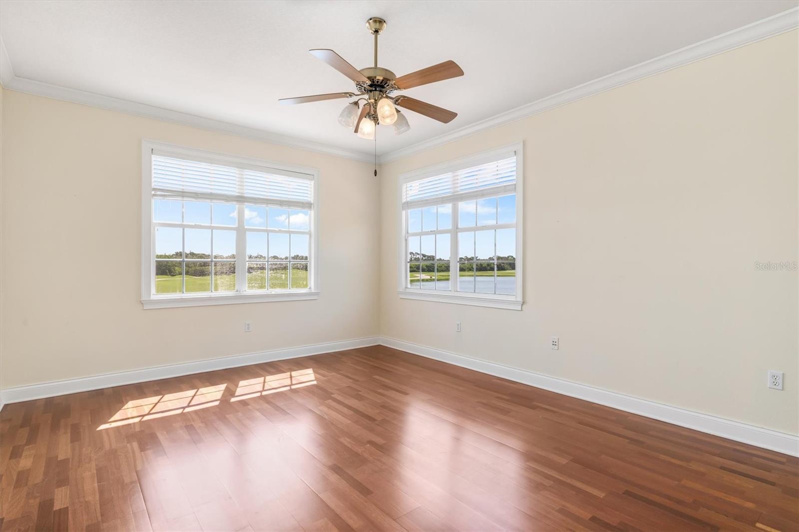 A4627867 Property Photo