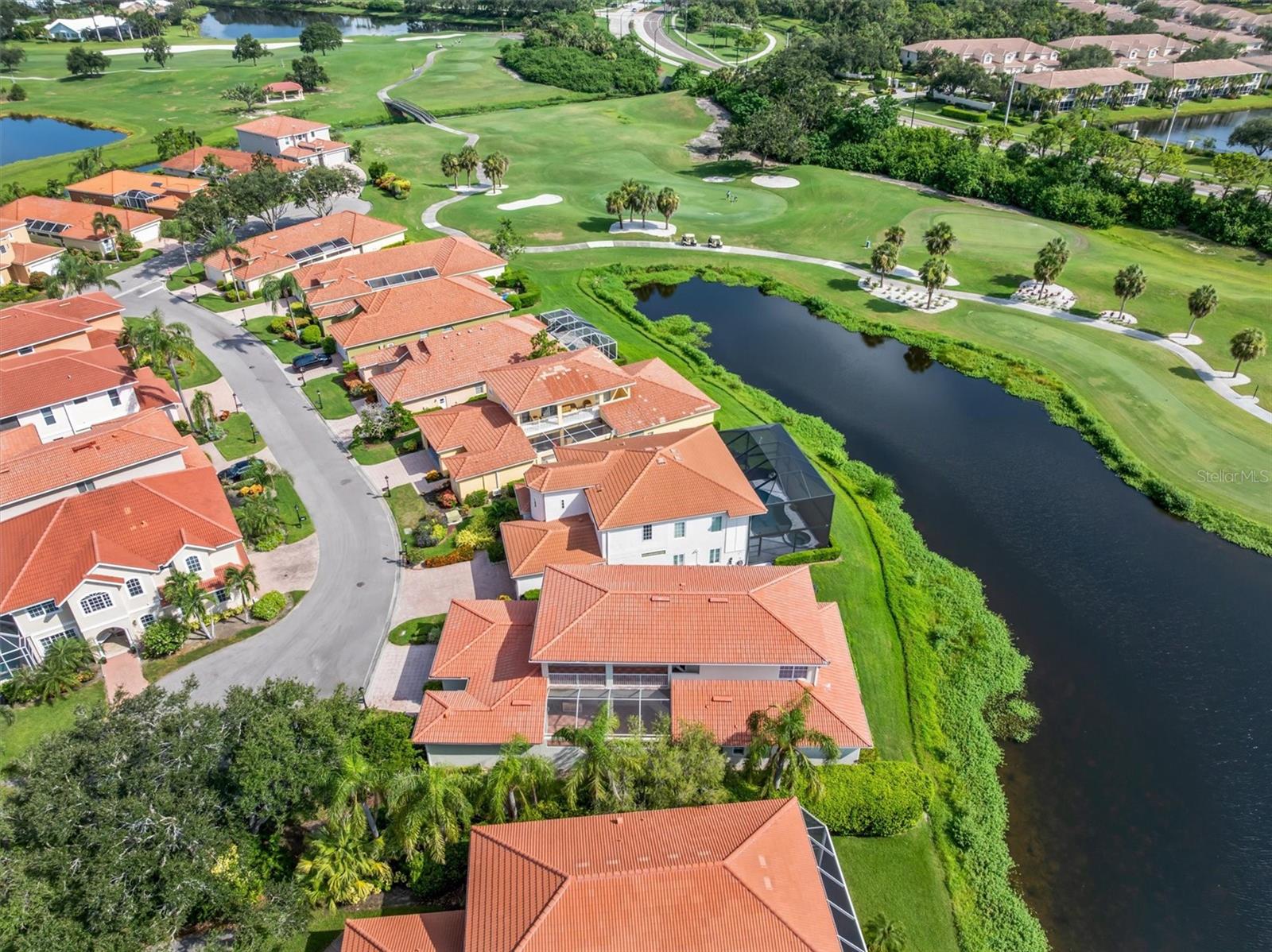 A4627867 Property Photo