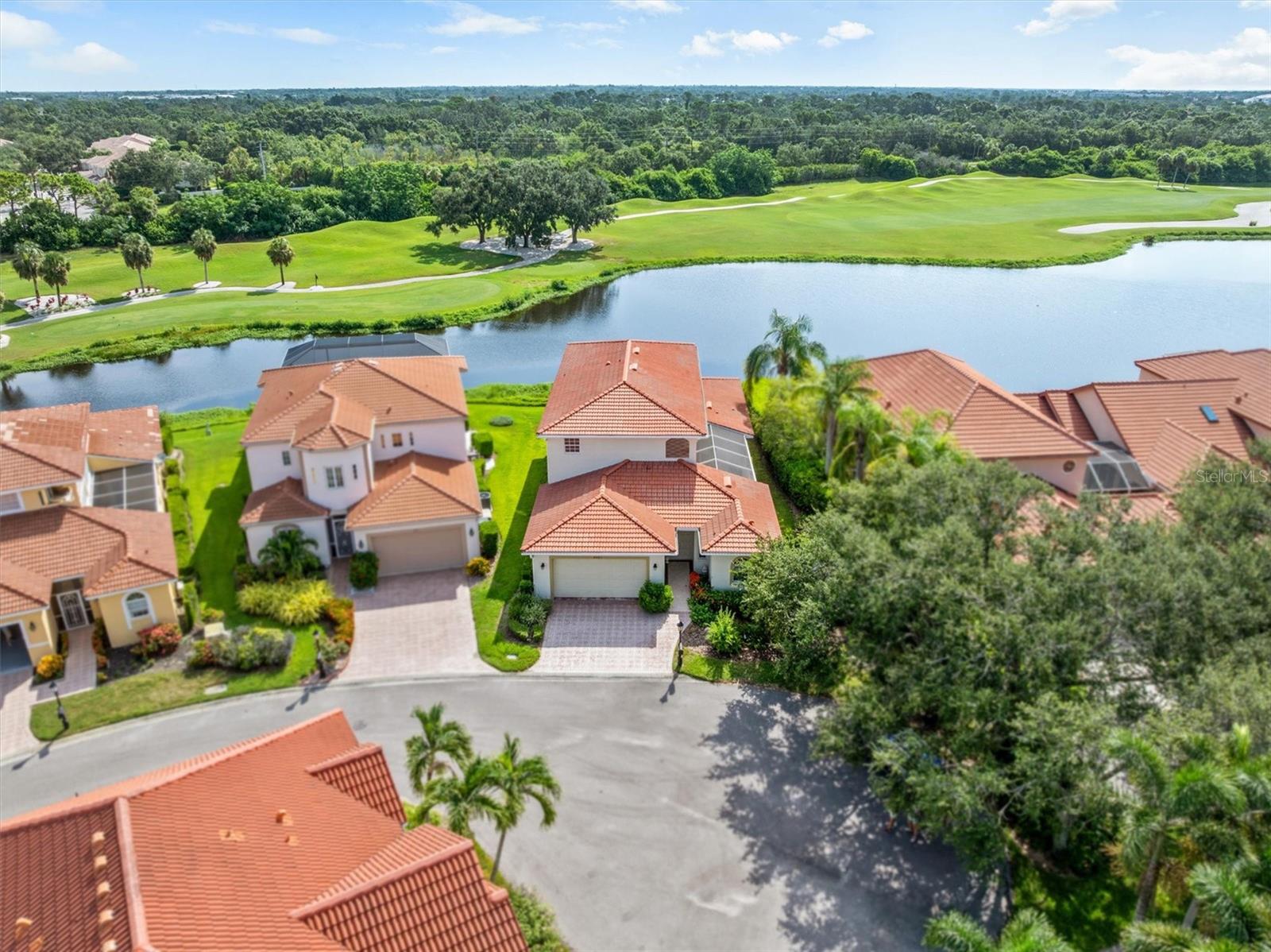 A4627867 Property Photo