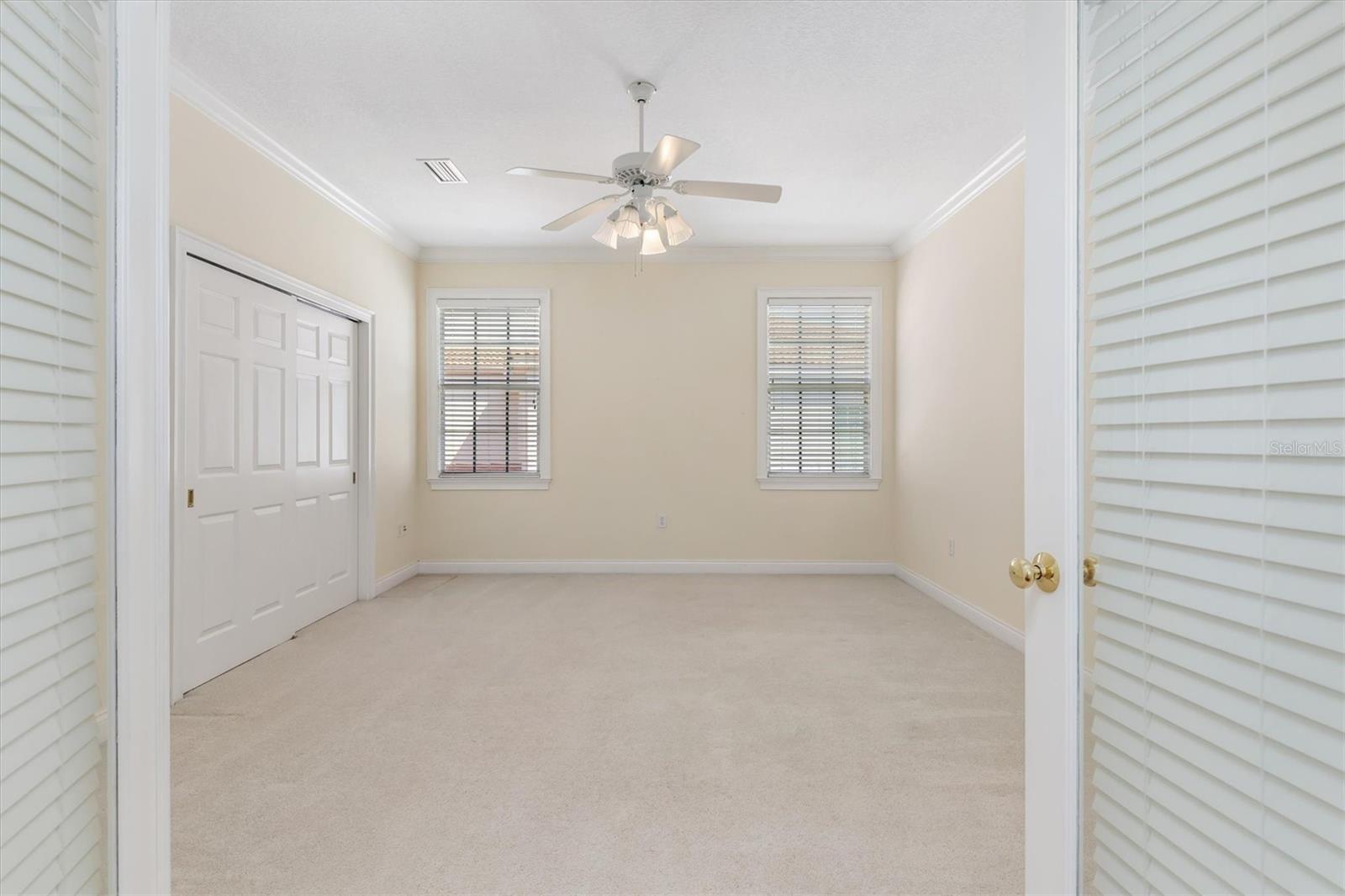 A4627867 Property Photo