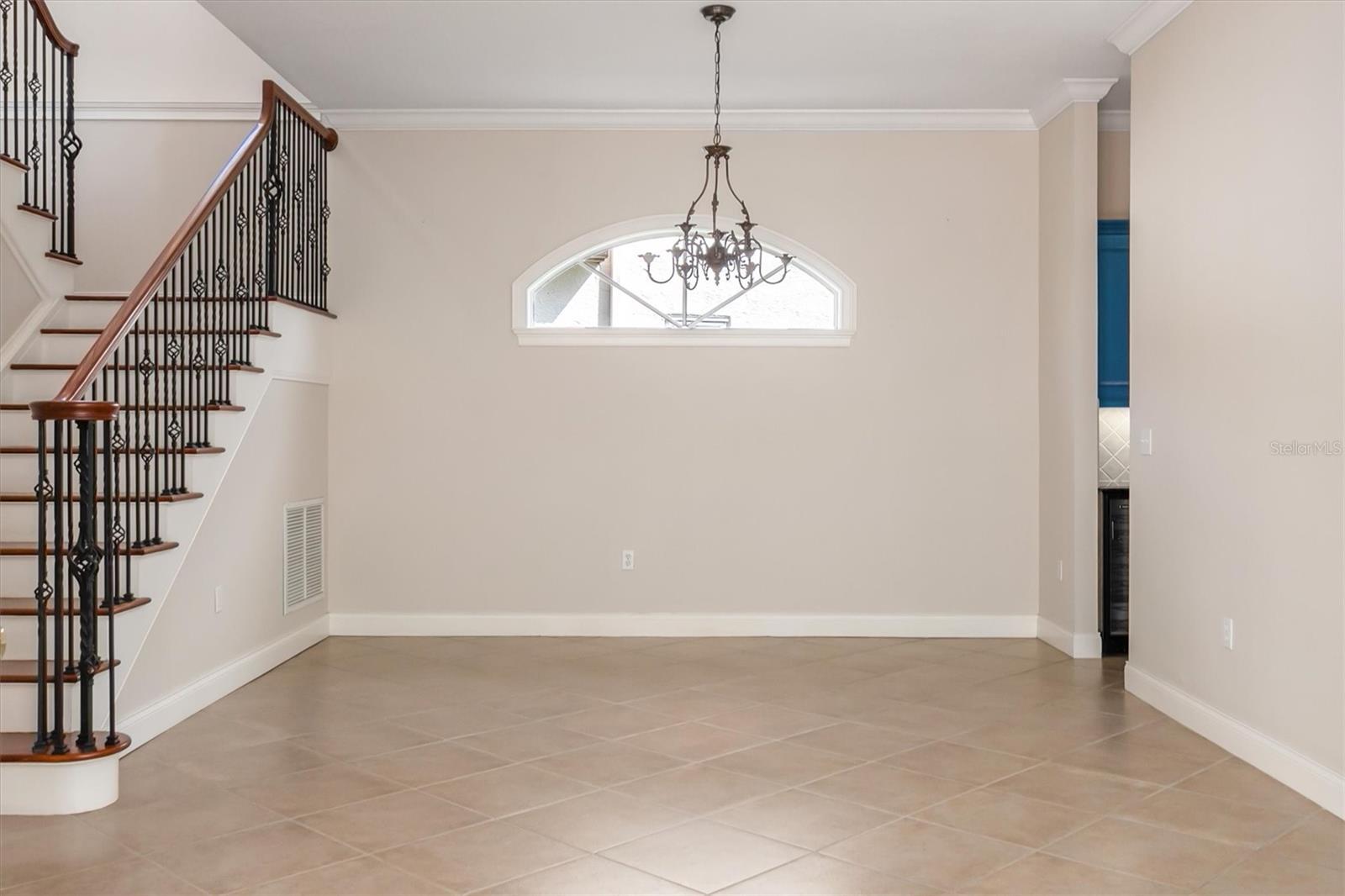 A4627867 Property Photo