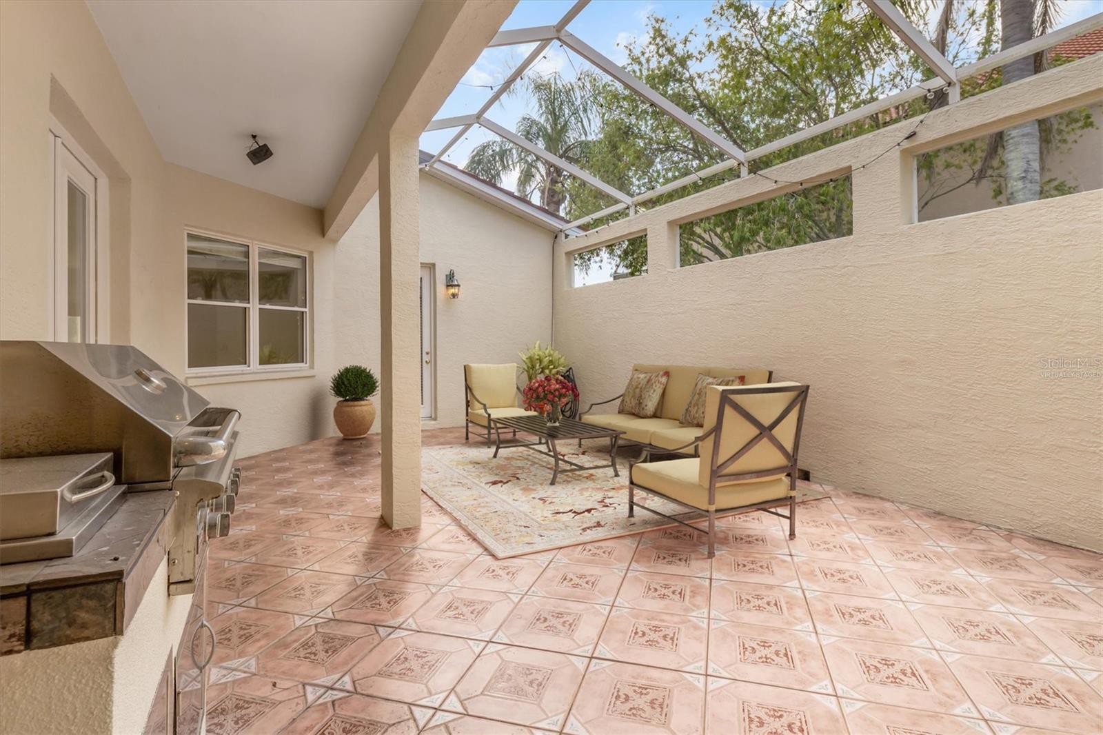 A4627867 Property Photo