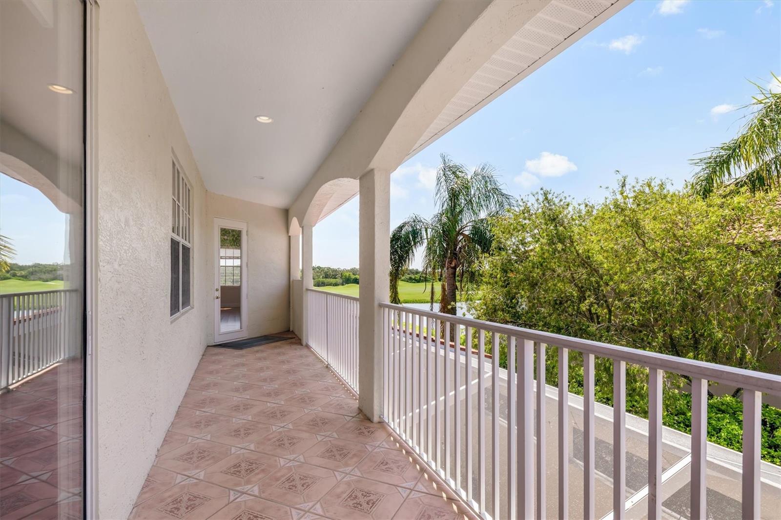 A4627867 Property Photo