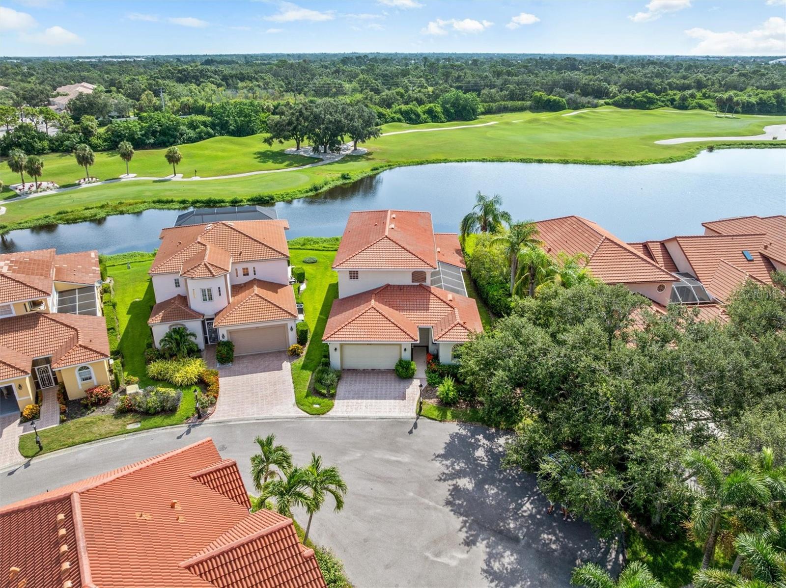 A4627867 Property Photo