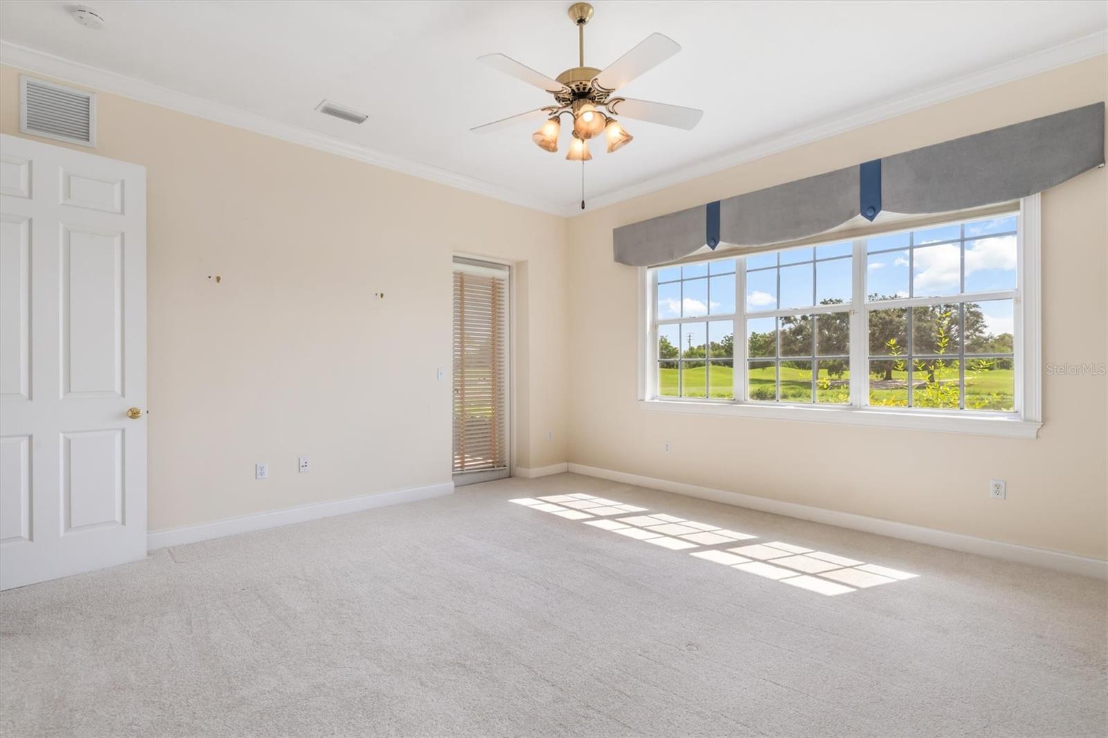 A4627867 Property Photo