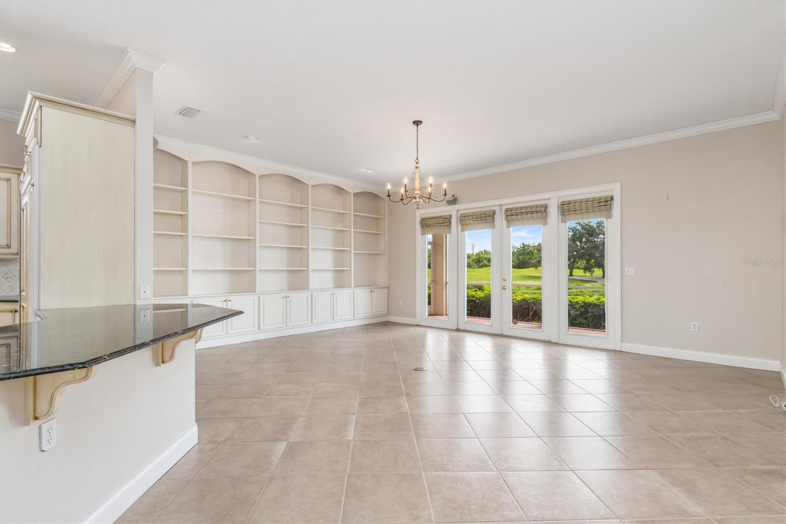 A4627867 Property Photo