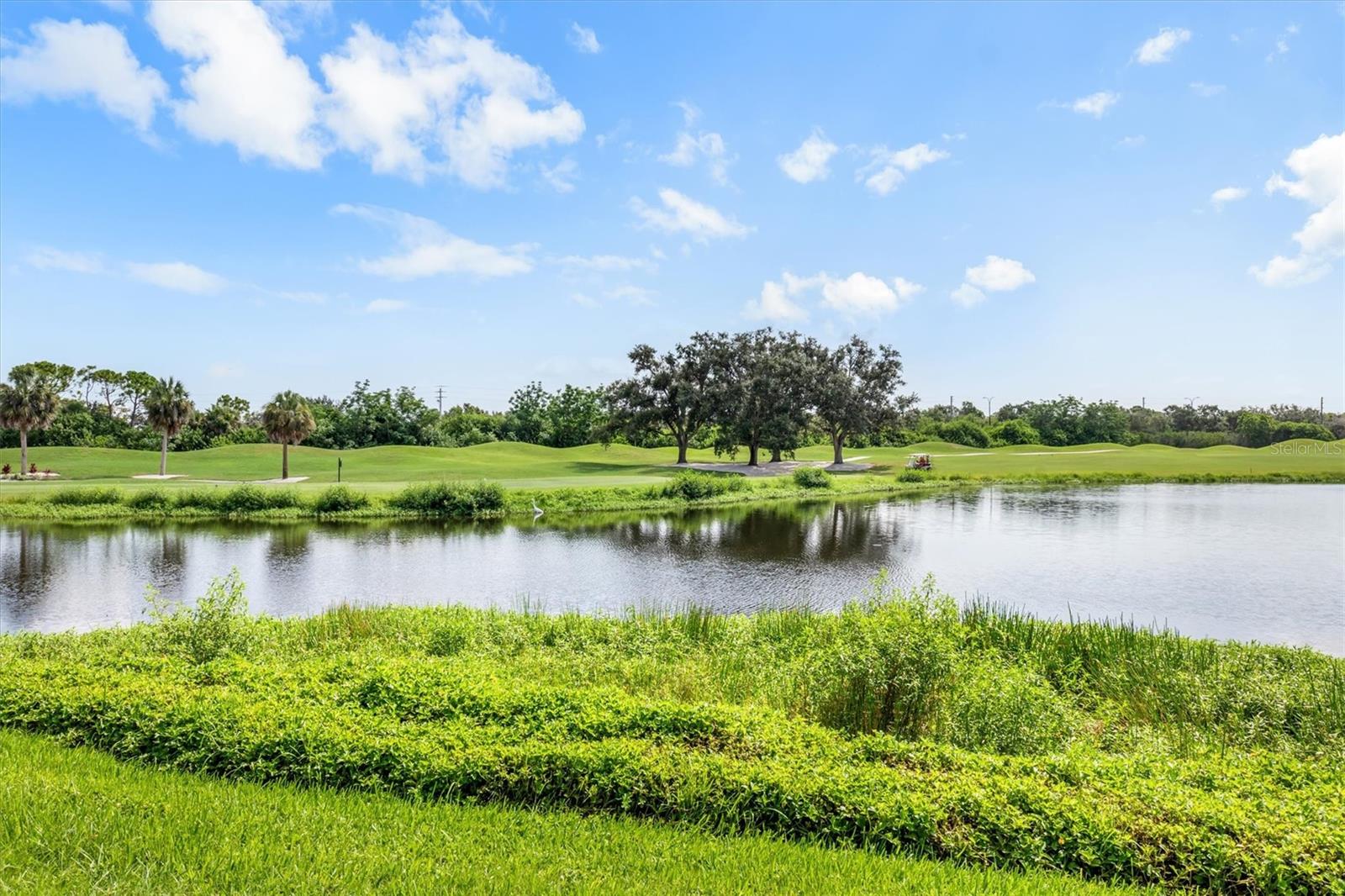 A4627867 Property Photo