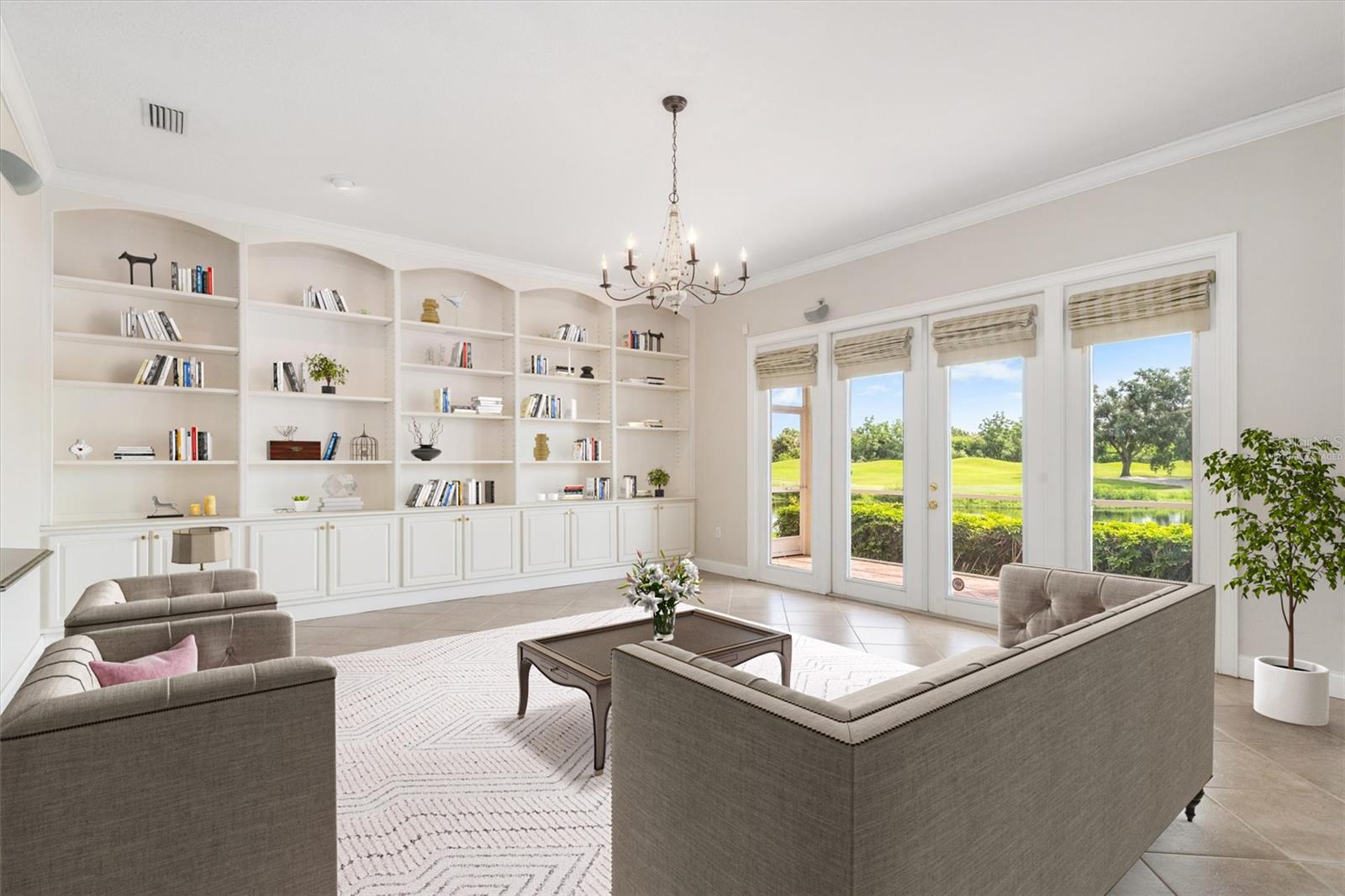 A4627867 Property Photo