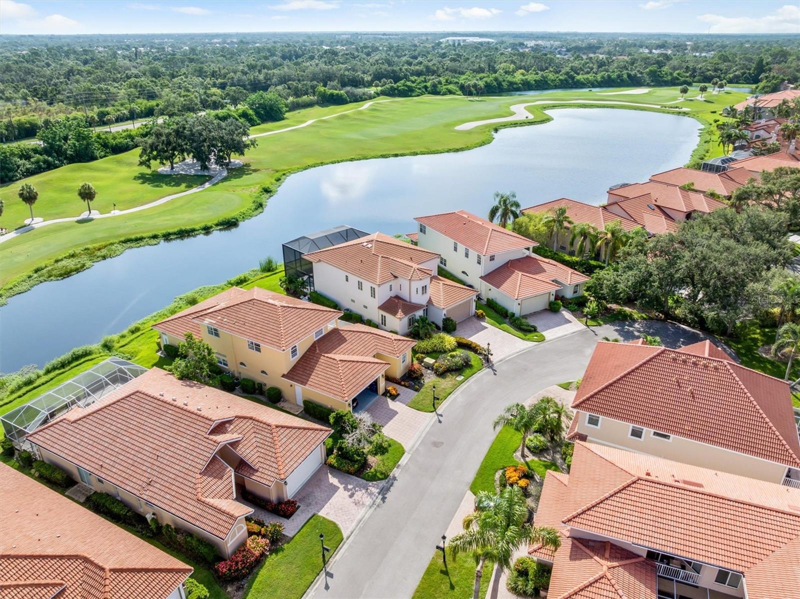 A4627867 Property Photo