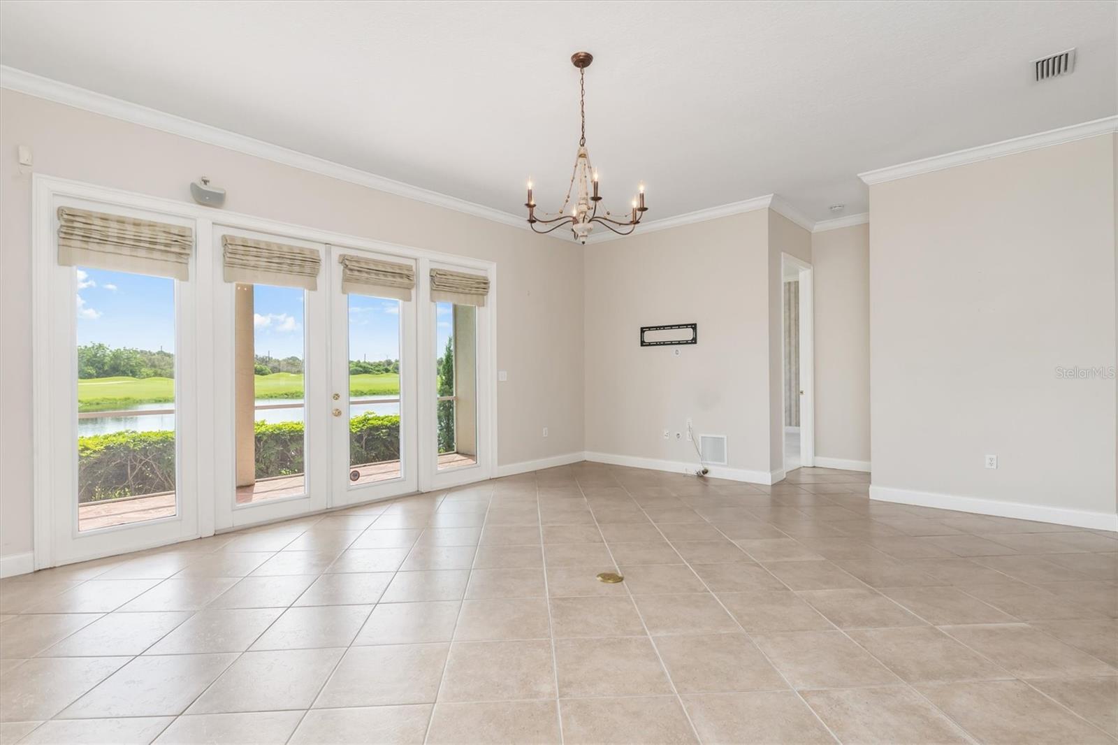 A4627867 Property Photo