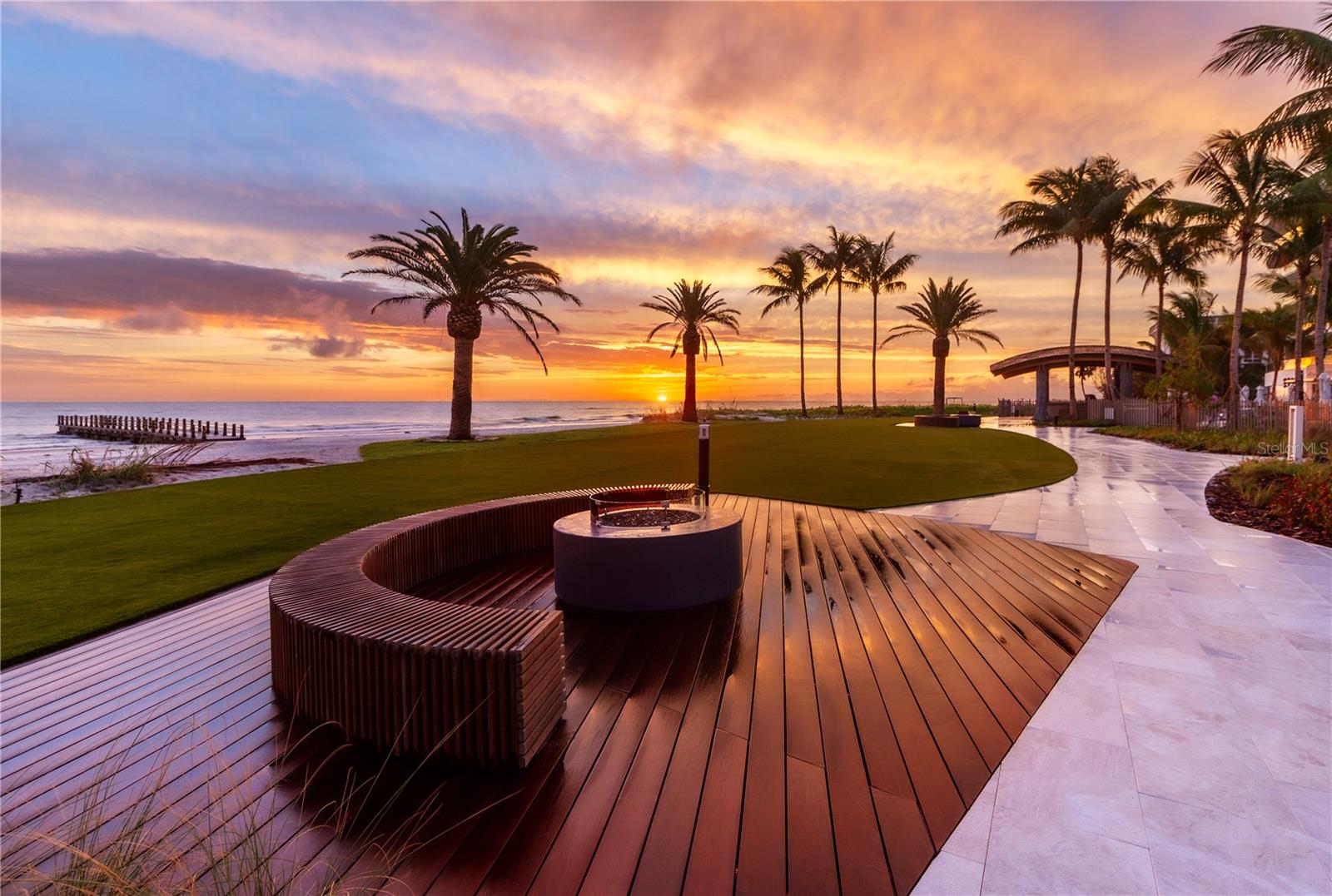 1581 GULF OF MEXICO DRIVE #407, LONGBOAT KEY, FL, 34228