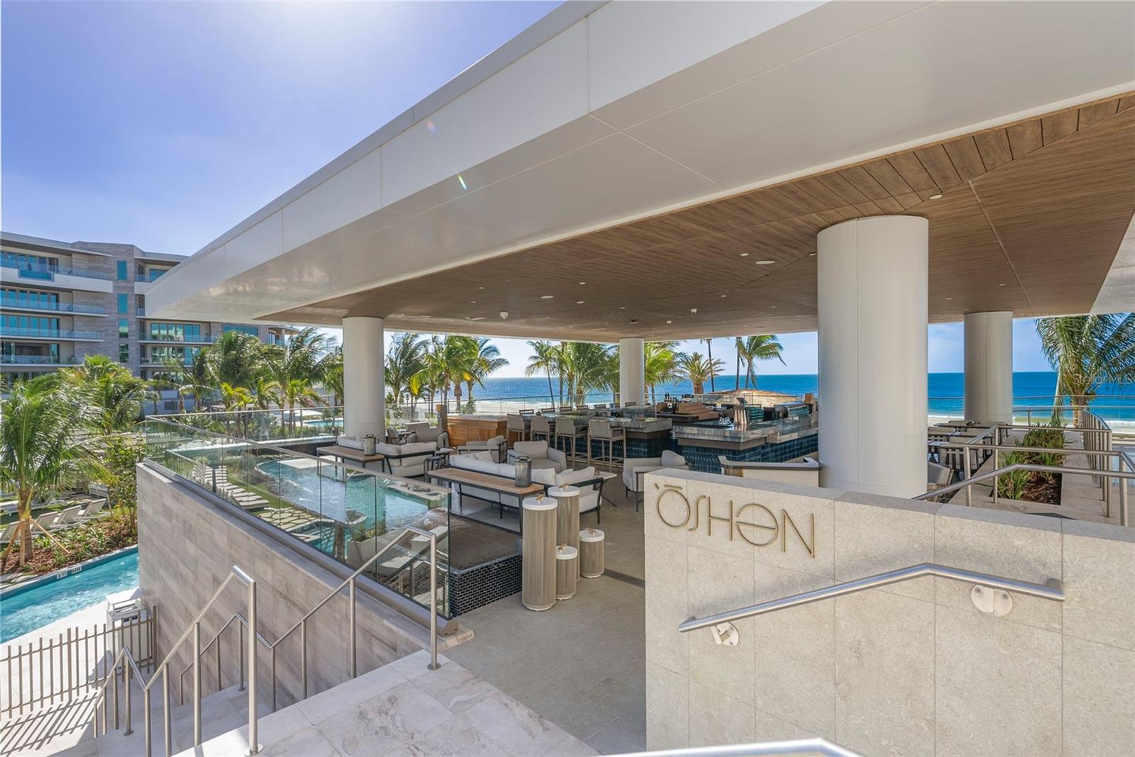 1581 GULF OF MEXICO DRIVE #407, LONGBOAT KEY, FL, 34228