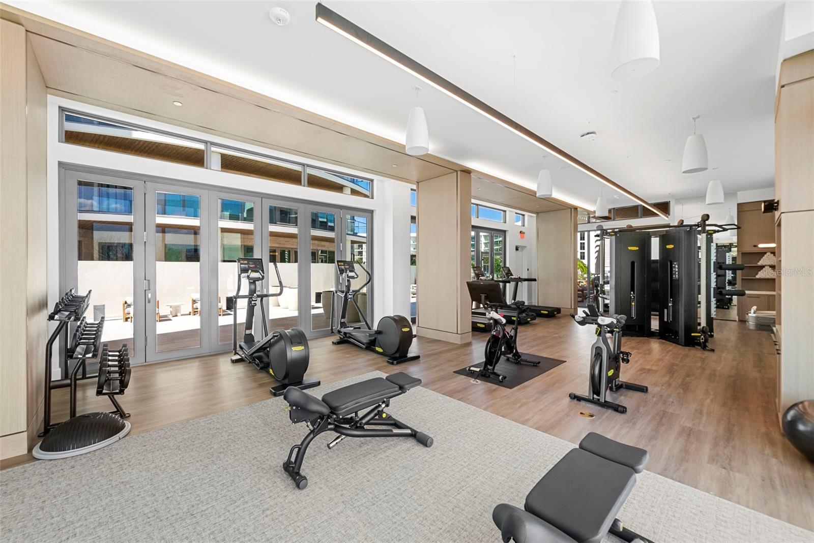 1581 GULF OF MEXICO DRIVE #407, LONGBOAT KEY, FL, 34228