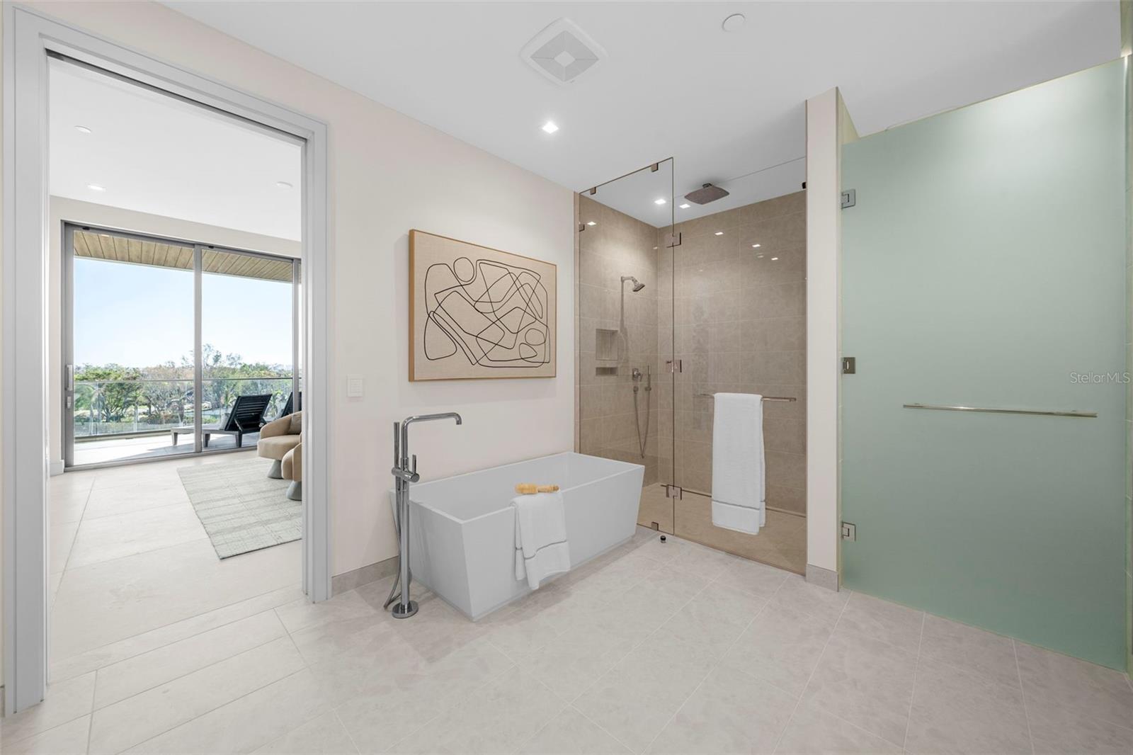 1581 GULF OF MEXICO DRIVE #407, LONGBOAT KEY, FL, 34228