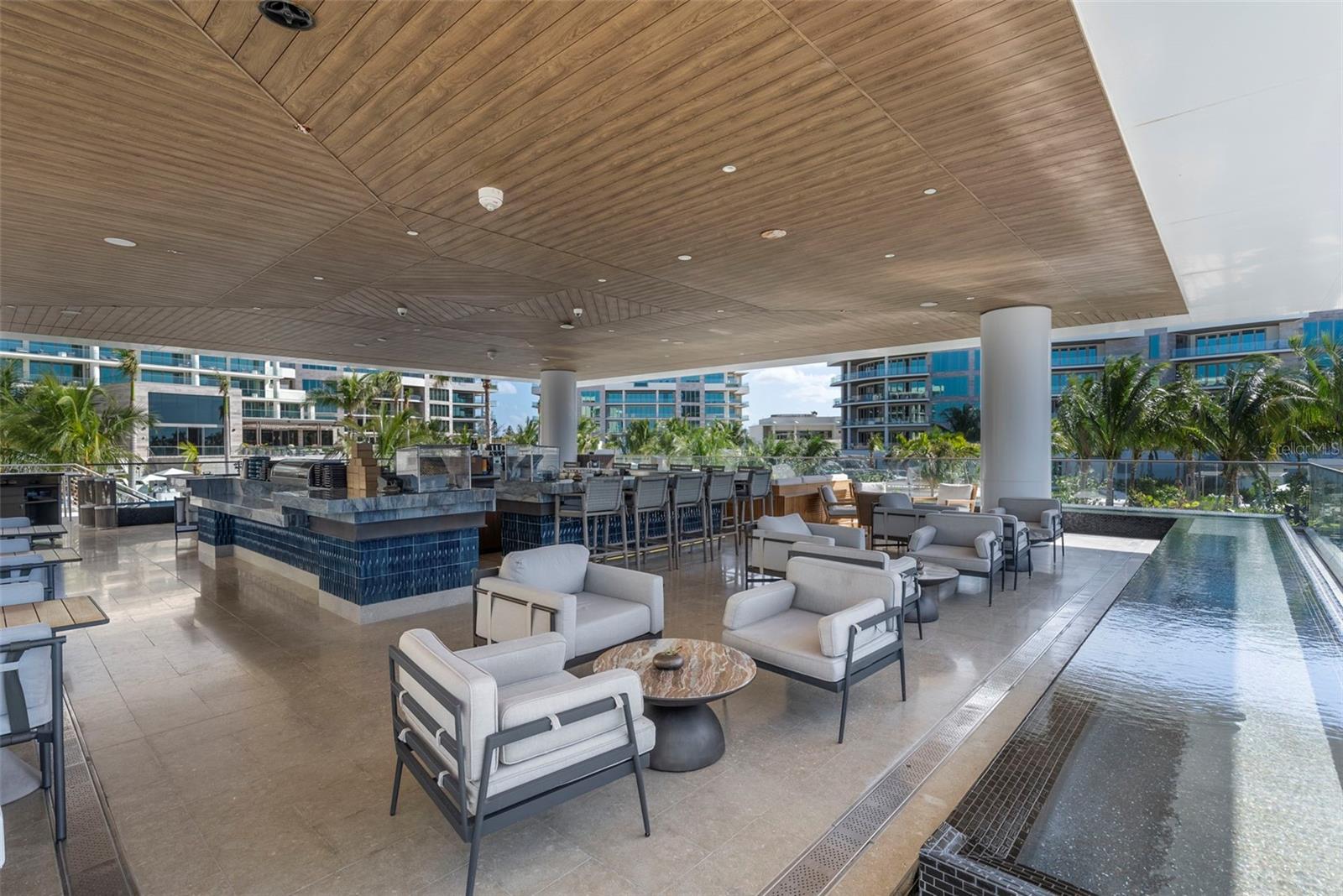 1581 GULF OF MEXICO DRIVE #407, LONGBOAT KEY, FL, 34228