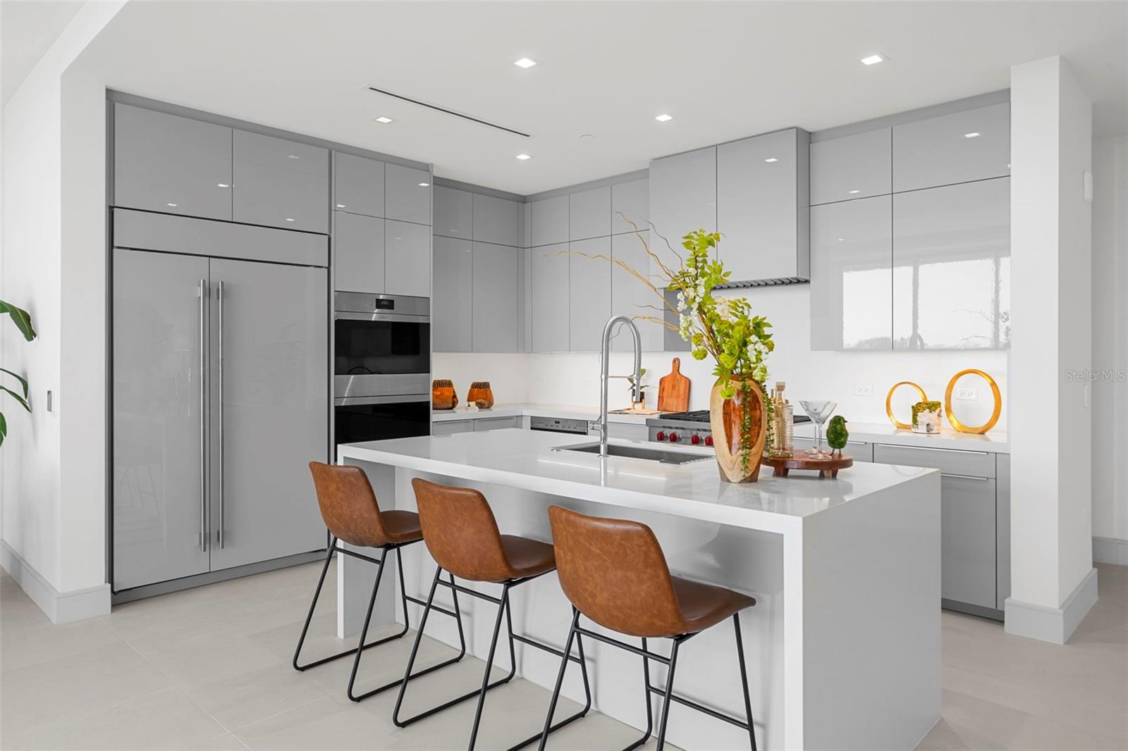 1581 GULF OF MEXICO DRIVE #407, LONGBOAT KEY, FL, 34228