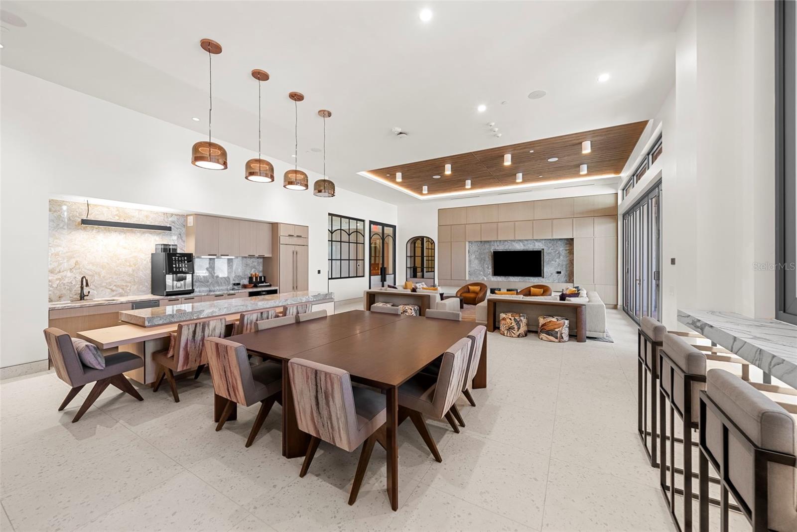 1581 GULF OF MEXICO DRIVE #407, LONGBOAT KEY, FL, 34228