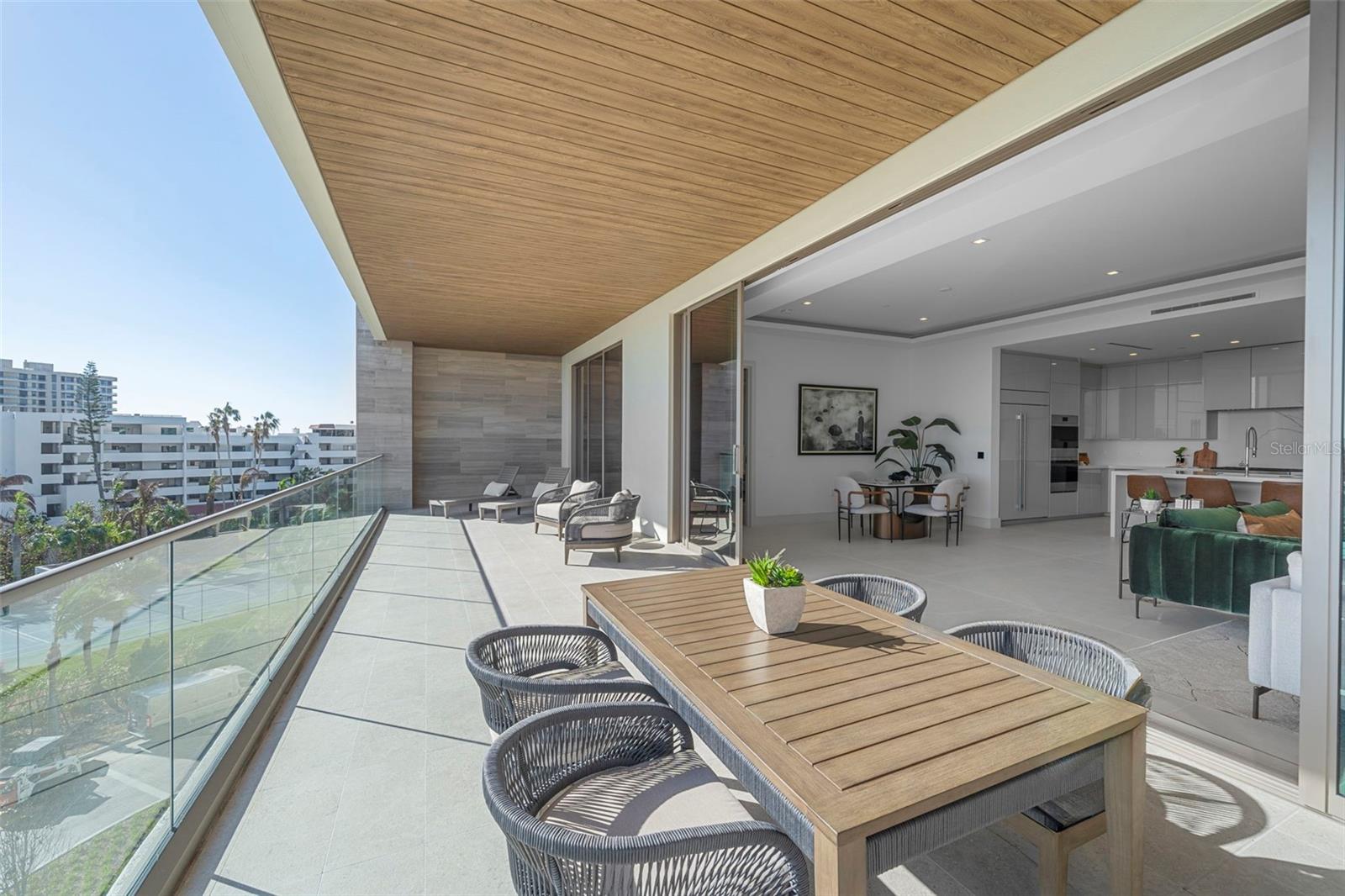 1581 GULF OF MEXICO DRIVE #407, LONGBOAT KEY, FL, 34228