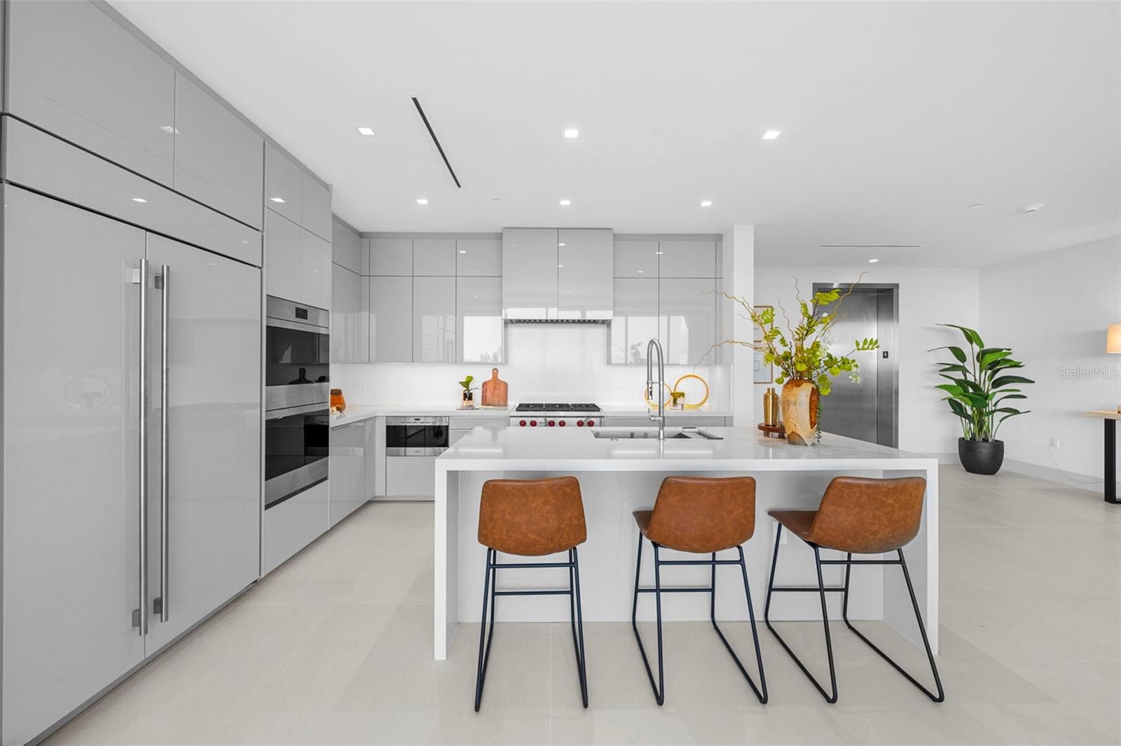 1581 GULF OF MEXICO DRIVE #407, LONGBOAT KEY, FL, 34228