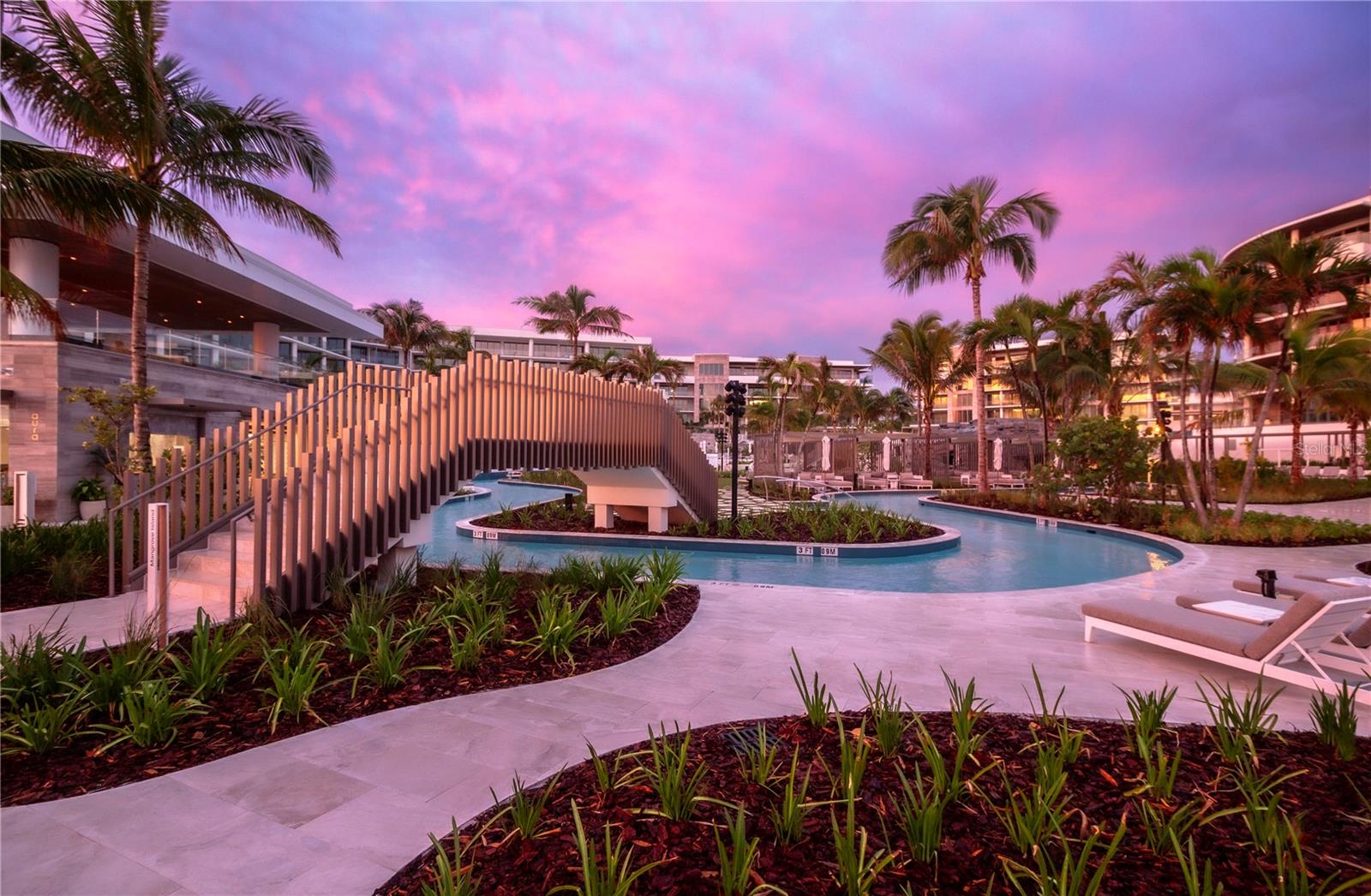 1581 GULF OF MEXICO DRIVE #407, LONGBOAT KEY, FL, 34228