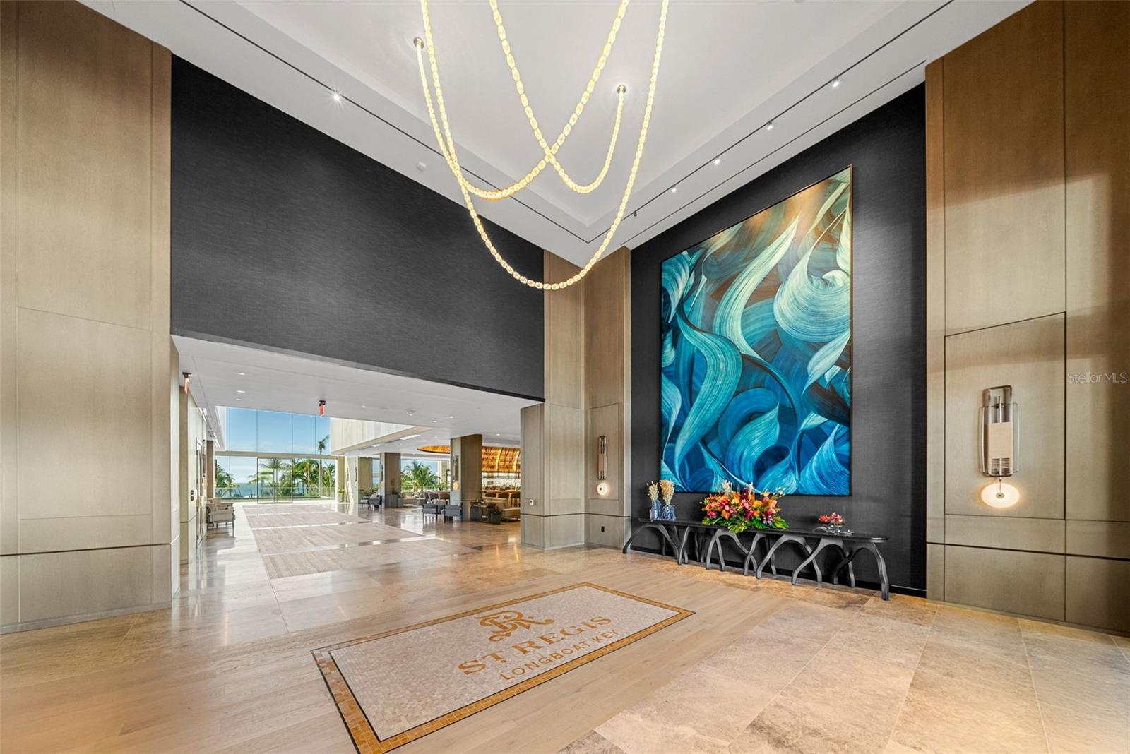 1581 GULF OF MEXICO DRIVE #407, LONGBOAT KEY, FL, 34228