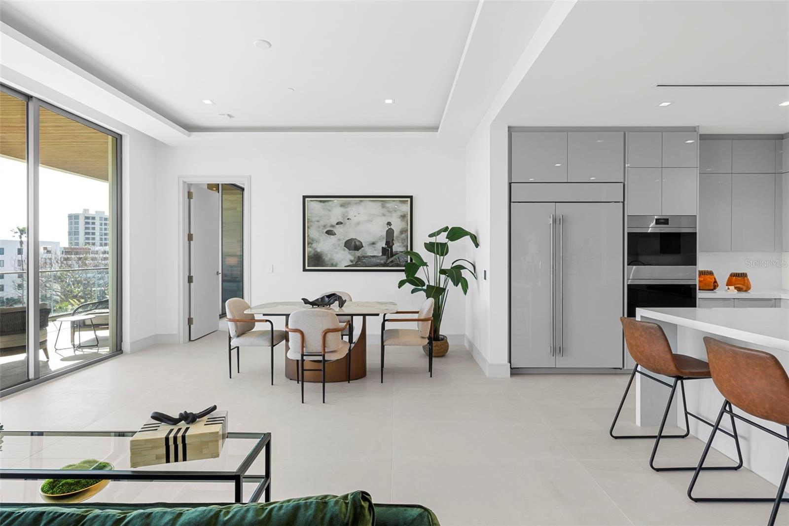 1581 GULF OF MEXICO DRIVE #407, LONGBOAT KEY, FL, 34228
